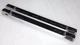 KEYENCE SL-C16H-T/R Safety Light Curtain