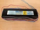 Power Lighting E296FOPI120G01 Ultra-Miser Electronic Instant Start Ballast