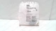 SIEMENS 3SU1401-1BB20-3AA0, SIRIUS ACT LED MODULE, NEW #348021