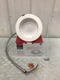 LIGHTOLIER - CR6RLMCCT 6 in  Retrofit LED LIGHT