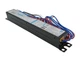General Electric GE132MAX-L/ULTRA High-Efficiency Electronic Ballast 120/277V IS