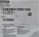 1PC NEW SIEMENS Indicator light base 3SU1401-1BB40-3AA0 #LL