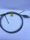 LITHONIA LIGHTING  9Ft Cable Extender QFC277 12/2G09LAP