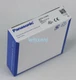 Panasonic AFPX-COM5 One New Communication Cassette Free Shipping