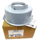 APPLETON MERCMASTER III BALLAST HOUSING  KPB100HMT, LAMP TYPE M-90, 100 WATTS 