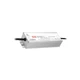HLG-80H-24 Power Supply: Pulse LED 81.6W 24VDC 3.4A 90-305VAC 127-431VDC MEAN...