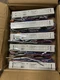 (25 LOT) Keystone KTLD-2LT8-UV-10C-VDIM DIMMABLE LED DRIVERS/ BALLAST 120-277V