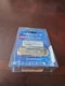 New Hella Marine LED Courtesy Lamp Step Light w/polished SS Rim Free Ship