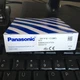 New 1PC Panasonic PLC AFPX-COM5 AFPXCOM5 Communication Cassette free shipping