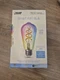 Feit Electric Smart Wi-Fi Bulb LED 60W Color Changing Works for Alexa Hey Google