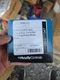 Acuity nLight NPP16DEFP SA BAA Dimming, Power/ Relay Pack, Vacancy or Auto-On