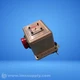 Obara Corp 3-252007 Terminal Box Assembly FNIP