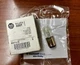 ALLEN-BRADLEY BULLETIN 855T LAMP BULB 855T-L10 SER A