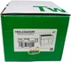 1PC Schneider TWDLCDA24DRF New In Box Fast Shipping