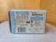 Philips Advance SmartMate ICF-2S42-M2-LD Programmed Start Electronic Ballast