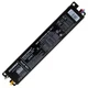 SYLVANIA QHE4X32T8/UNV-ISL-SC-1 INSTANT START BALLAST, 4-LAMP, 32W T8, 120-277V
