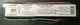 NEW Sylvania QHE 1X32T8/UNV ISN-SC Electronic Ballast Universal Voltage 50/60Hz