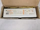 GE Survivor GESB-0412-12-IP - 72103 T12 All Weather Sign Ballast