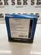 Acuity Controls NPP16-D-ER-EFP Emergency Power/Relay Pack, 0-10VDC Dimming NIB