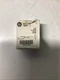 Allen-Bradley 855T-L10 Series-A Lamp, S-508