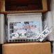 1pcs New YOKOGAWA thermostat UM33A-000-10