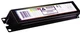 NEW PHILIPS ICN4P32N35I ELECTRONIC FLUORESCENT INSTANT LIGHT BALLAST 9595679