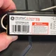 GE UltraMax G-Series T8 Electronic Ballast GE332MAX-G-N 120-277V
