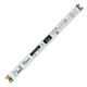 ADVANCE XI075C200V054BST1 LED DRIVER, 0-10V DIMMING, 120-277V, 75W, 27-54VDC