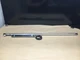 KEYENCE SL-C52H-R LIGHT CURTAIN RECEIVER WITH SL-C16H-R #700F56FML