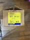 SQUARE D  EDB34030