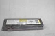 HALCO LIGHTING TECHNOLOGIES PROLUME M296IS/120 MAGNETIC BALLAST 120 VOLT, 60 HZ