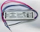KTLD-20-UV-SC730-56-VDIM-AF4 Keystone Programmable LED Driver 20W 730mA Dimmable