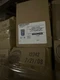 NEW HUBBELL KILLARK VMG17WW 5-1/2" Dia 250W Low Glare Glass Globe 2PDE4