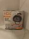 HDX 250-Watt Halogen Portable Work Light