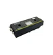 INTERROLL Multi Control 1103563 24:0B:B1:44:B2:02 / 1103563
