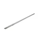 Banner WLS28-2CW1130DSQ All-Purpose LED Strip Light
