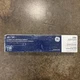 GE 2 Lamp Resi Electronic Ballast 4ft/3ft 120V PC16112