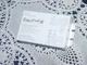 eldoLED ECOdrive 361B, LED Driver 0-10V Dimmable Constant-Current 55V Output