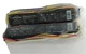  Lot Of 2 Keystone Electronic Ballast Rapid Start KTEB-240-UV-TP-PIC 