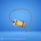Idec LFA-A1-2THWW6 LED Illuminated Light Strip USIP