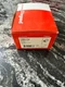 NEW Legrand WattStopper LMIN-104 24-VDC Digital Lighting Management System