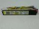 Philips Advance RELB-2S40-N AmbiStar Rapid-Start Electronic Ballast 120V 60Hz