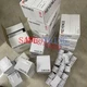 1PCS New KEYENCE Light Source CA-DBR8