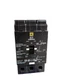 Square D EDB34030 30 amp 3p 18kA @ 480v Bolt on EDB Circuit Breaker -TESTED