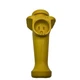 NEW WOODHEAD PROTEX USA 4010336 light handle
