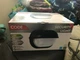 Code Security Light LED 35 Watt Black 3200 Lumens New!