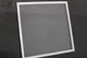 Lithonia Lighting LENS-DL2GTL2-RW-A12125 Indoor Lighting