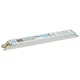 ADVANCE ICN-2S24-T FLUOR Ballast,Electronic,Programmed,24W 3CE44