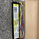 New Phillips Advance Electronic Ballast F40t12  Or F34t12  FLUORESCENT BULBS 2