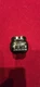 Ilsco Corp PBTS-2-1/0 Insulated Multi-Tap Connector
